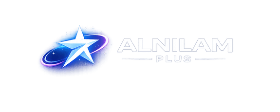 Alnilam Plus